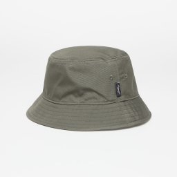 Шапка Lundhags Bucket Hat Forest Green L/XL