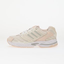 Сникърси adidas Adistar Control 3 Chalk White/ Wonder Quartz/ Off White EUR 40