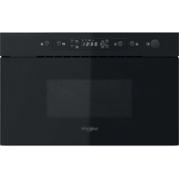 Микровълнова за вграждане Whirlpool MBNA920B