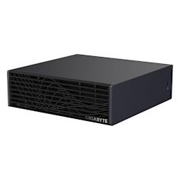 AI TOP ATOM 4TB PCIE5.0 Desktop (NVIDIA v9.2-A CPU (GB10)/128 GB/4TB/NVIDIA Blackwell GPU GB10)