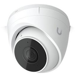 IP Camera G5 Turret Ultra White UVC-G5-Turret-Ultra