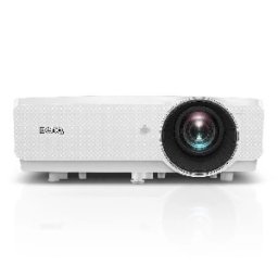 BenQ SH753P DLP 1080P 9H.JGJ77.2JE