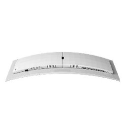 Philips 49M2C8900 48.8” Curved 1800R 49M2C8900/00