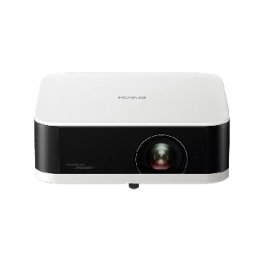 Мултимедиен проектор Epson EF-61W V11HB72040