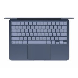 APPLE 13inch MacBook Neo A18 Pro chip with MHFF4ZE/A