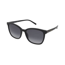 Слънчеви очила Tommy Hilfiger TH 1723/S 807/9O