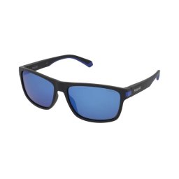 Слънчеви очила Polaroid PLD 2121/S 0VK/5X
