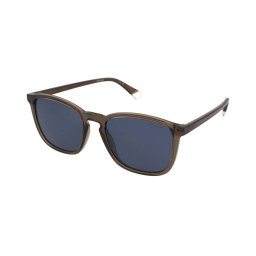 Слънчеви очила Polaroid PLD 4139/S 09Q/C3