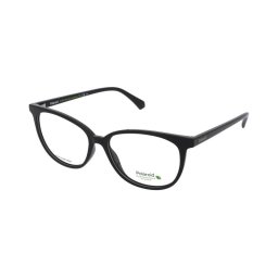 Диоптрични очила Polaroid PLD D487 807