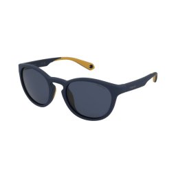 Слънчеви очила Polaroid PLD 7050/S PJP/C3