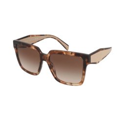 Слънчеви очила Prada PR 24ZS 07R0A6