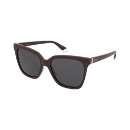 Слънчеви очила Polaroid PLD 4155/S/X LHF/M9