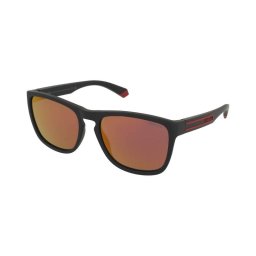 Слънчеви очила Polaroid PLD 2161/S OIT/OZ