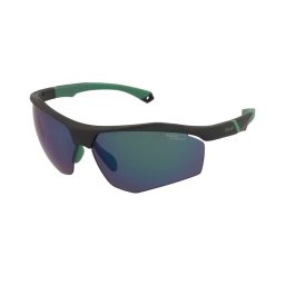 Слънчеви очила Polaroid PLD 7055/S 3OL/78