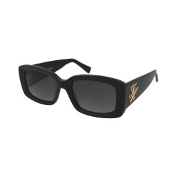 Диоптрични очила Tommy Hilfiger TH 2343/S 807/9O
