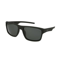 Слънчеви очила Polaroid PLD 3018/S DL5/Y2
