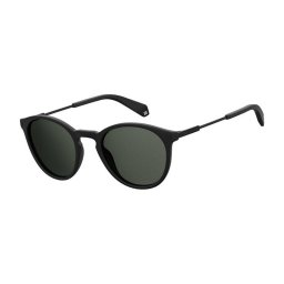 Слънчеви очила Polaroid PLD 2062/S 003/M9