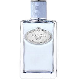 Prada Infusion d'Amande EDP 100ml за Мъже и Жени БЕЗ ОПАКОВКА