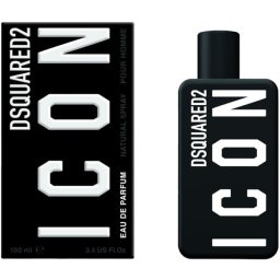 Dsquared2 Icon Pour Homme EDP 100ml за Мъже