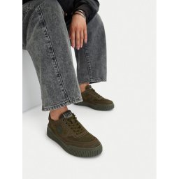G-Star Raw Сникърси CEO-WI16-SABY-02 Каки