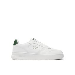 Lacoste Сникърси 748SMA0018 Бял