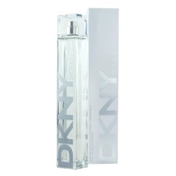 DKNY Donna Karan Women Energizing EDT 100 ml W