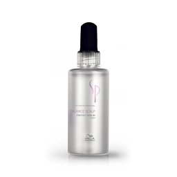 Wella SP Balance Scalp Energy Serum 100 ml