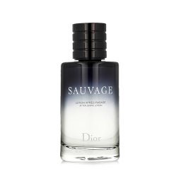 Dior Sauvage Афтършейв за мъже 100 ml