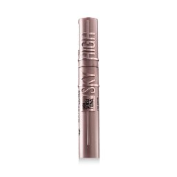 Maybelline Lash Sensational Sky High Mascara 7,2 ml нюанс True Brown