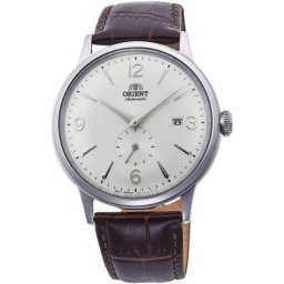 Мъжки часовник Orient RA-AP0002S