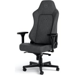 Геймърски стол noblechairs HERO TX, Grey
