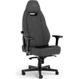 Геймърски стол noblechairs LEGEND TX, Антрацит