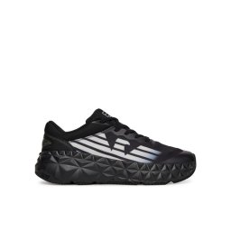 EA7 Emporio Armani Сникърси X8X239 XK432 S336 Черен