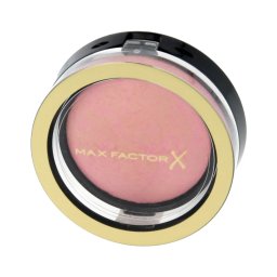 Max Factor Creme Puff Blush 1,5 g нюанс 05 Lovely Pink