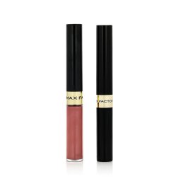Max Factor Lipfinity Lip Colour 24HRS 4,2 g нюанс 001 Pearly Nude