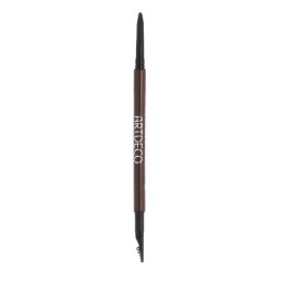 Artdeco Ultra Fine Brow Liner 0,09 g нюанс 15 Saddle