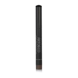 Artdeco High Performance Eyeshadow Stylo 1,4 g нюанс 16 Benefit Pearl Brown