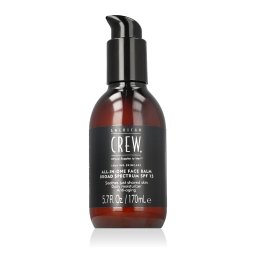 American Crew Shaving Skincare All-In-One Face Balm SPF 15 170 ml