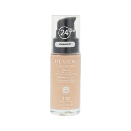 Revlon Colorstay Normal Dry Skin Make Up SPF 20 30 ml нюанс 180 Sand Beige