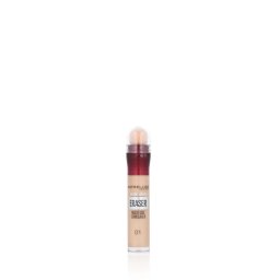 Maybelline Instant Age Rewind Eraser Concealer 6,8 ml нюанс 01 Light