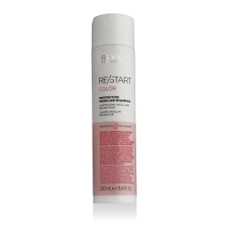 Revlon Professional Restart Color Protective Micellar Shampoo 250 ml