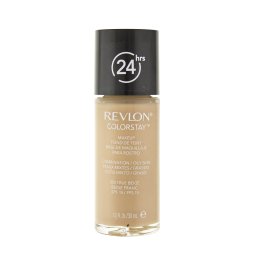 Revlon Colorstay 24hrs make-up SPF 15 30 ml нюанс 320 True Beige