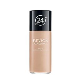 Revlon Colorstay 24hrs make-up SPF 15 30 ml нюанс 300 Golden Beige