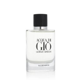 Giorgio Armani Acqua di Giò Pour Homme EDP презареждаем 75 ml M