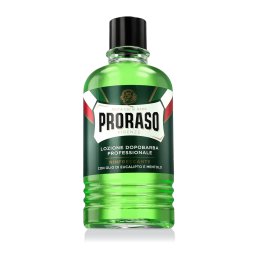 Proraso Refreshing Professional After Shave Lotion 400 ml