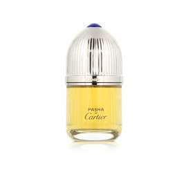 Cartier Pasha De Cartier Парфюм за мъже 50 ml опция Нова опаковка