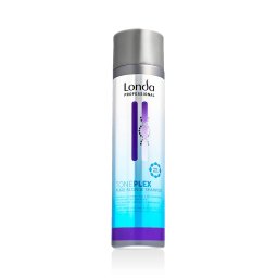 Londa Professional Toneplex Pearl Blonde Shampoo 250 ml