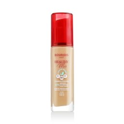 Bourjois Paris Healthy Mix Radiant Foundation 30 ml нюанс 52W Vanilla