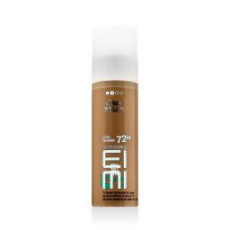 Wella EIMI Curl Shaper 72h Nutricurls 150 ml опция Стара опаковка