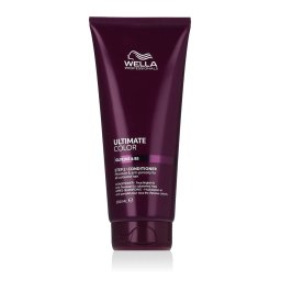 Wella Ultimate Color Glycine & B5 Conditioner 200 ml